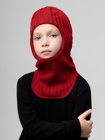 Bodo  10-408MU 10-408MU 