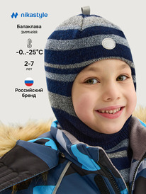 NIKASTYLE  1015225 1015225 /