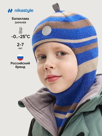 NIKASTYLE  1015225 1015225 /