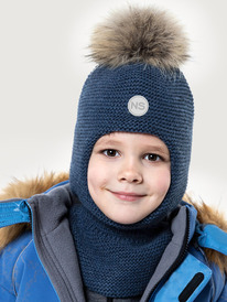 NIKASTYLE  1015325 1015325 