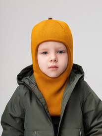 Bodo   10-409MU 10-409MU 