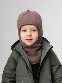 Bodo   10-409MU 10-409MU 