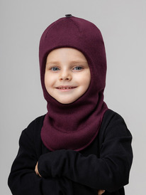 Bodo   10-409MU 10-409MU 