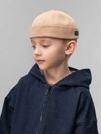 Bodo  45-17MU 45-17MU 