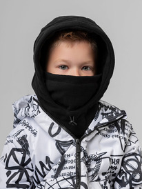 Bodo  10-355MU 10-355MU 