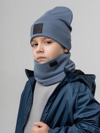 Bodo  (, ) 13-150MU 13-150MU 