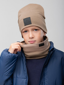 Bodo  (, ) 13-150MU 13-150MU 