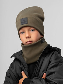 Bodo  (, ) 13-162MU 13-162MU 