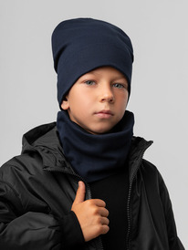 Bodo  (, ) 13-179MU 13-179MU -