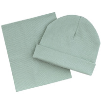 Youlala  1607400201 1607400201