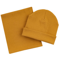 Youlala  1607400204 1607400204