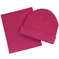 Youlala  1607400206 1607400206