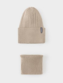 Crockid   (, -)  22012/25/-