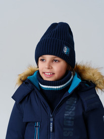 PlayToday    : ,  22517032