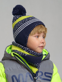 PlayToday    : ,  32112048