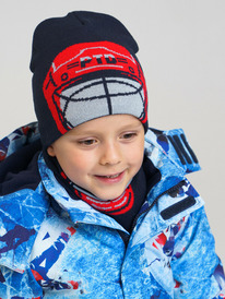 PlayToday    : ,  32112310