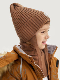 NIKASTYLE      1216025 1216025 