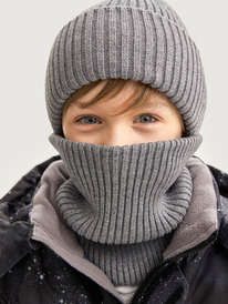 NIKASTYLE      1216525 1216525 