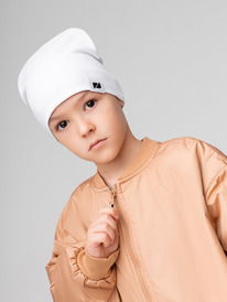 Bodo  10-254MU 10-254MU 