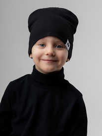 Bodo  10-254MU 10-254MU 