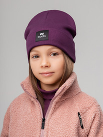 Bodo  10-271MU 10-271MU 