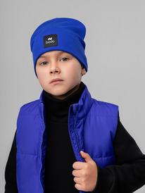 Bodo  10-271MU 10-271MU 