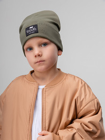 Bodo  10-278MU 10-278MU  