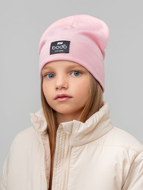 Bodo  10-278MU 10-278MU -