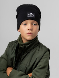 Bodo  10-278MU 10-278MU 