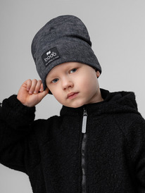 Bodo  10-278MU 10-278MU  ()