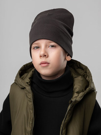 Bodo  10-345MU 10-345MU 