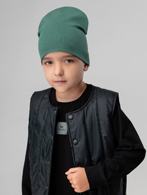 Bodo  10-346MU 10-346MU -