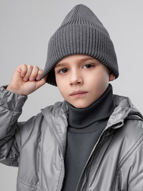 Bodo  10-348MU 10-348MU - 