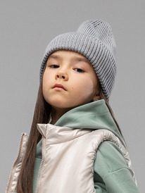 Bodo  10-348MU 10-348MU 