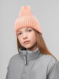 Bodo  10-363MU 10-363MU 