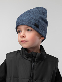 Bodo  10-382MU 10-382MU -