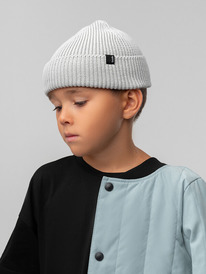 Bodo  10-403MU 10-403MU 