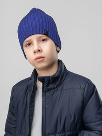 Bodo  10-405MU 10-405MU -