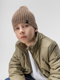 Bodo  10-405MU 10-405MU 