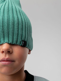 Bodo  10-405MU 10-405MU 