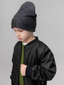 Bodo  10-417MU 10-417MU  ()