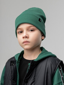 Bodo  10-418MU 10-418MU 