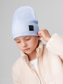 Bodo  10-419MU 10-419MU 