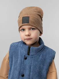 Bodo  10-420MU 10-420MU -