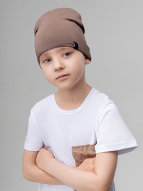 Bodo  10-421MU 10-421MU 