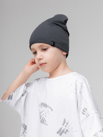 Bodo  10-421MU 10-421MU -