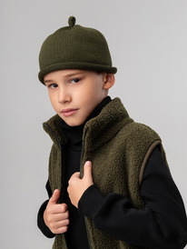 Bodo  10-424MU 10-424MU 