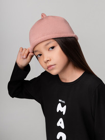 Bodo  10-424MU 10-424MU 