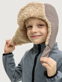 NIKASTYLE  1116325 1116325 