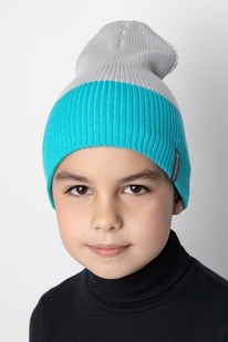 Crockid    20264/-,.